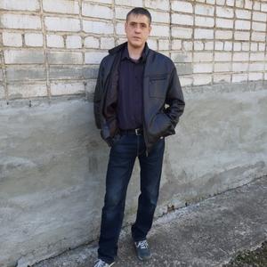 Вадим, 47 лет, Стерлитамак