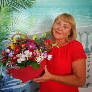 Альбина, 63 года, Ростов-на-Дону