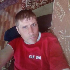 Юрий, 38 лет, Сызрань