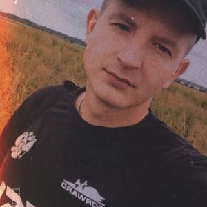 Григорий, 23 года, Хабаровск