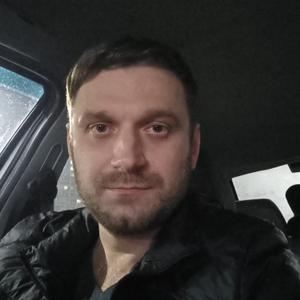 Парни в Череповце: Евгений, 37 - ищет девушку из Череповца
