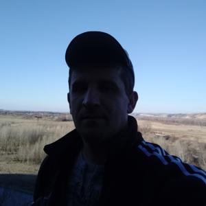 Парни в Ставрополе: Алексей, 35 - ищет девушку из Ставрополя