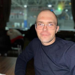 Иван, 34 года, Волжский