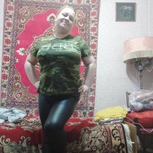Танюшка, 39 лет, Смоленское