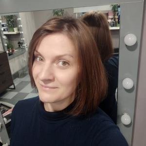 Ирина, 42 года, Павловск