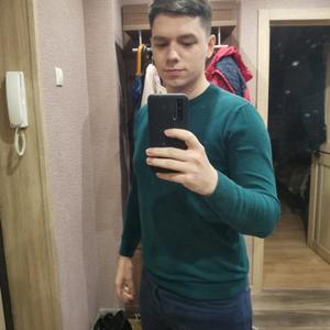 Андрей, 32 года, Одинцово