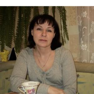 Светлана, 60 лет, Сочи