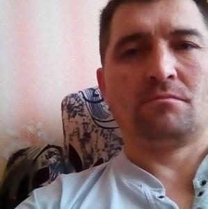 Парни в Новосибирске: Андрей, 35 - ищет девушку из Новосибирска