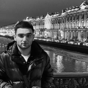 Рустам, 22 года, Хабаровск