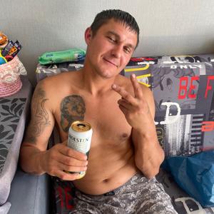 Костя, 36 лет, Бугуруслан