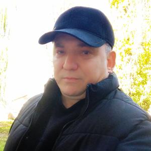 Парни в Ессентуках: Сергей, 53 - ищет девушку из Ессентуков