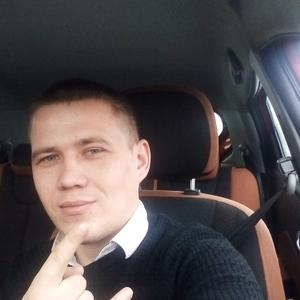 Anatoliy, 33 года, Волгоград