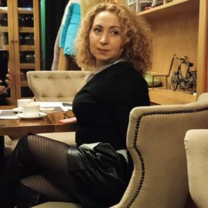 Марина, 45 лет, Волгоград