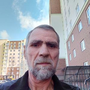 Парни в Калининграде: Kastytis, 62 - ищет девушку из Калининграда
