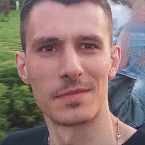Денис, 32 года, Минск