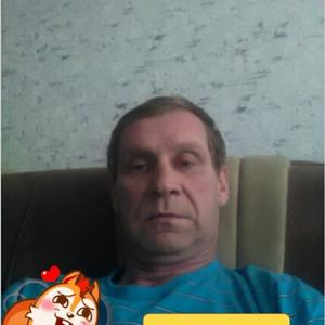 Эдуард, 51 год, Нижний Новгород
