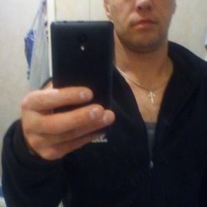 Сергей, 39 лет, Покров