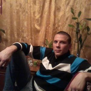 Владимир, 33 года, Ишим