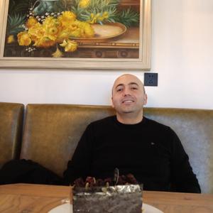 Руслан, 39 лет, Баку
