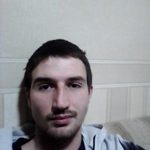 Юрий, 28 лет, Волгоград