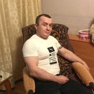 Иван, 42 года, Пенза
