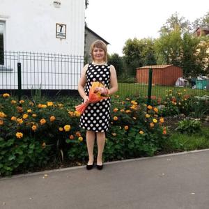 Наталья, 44 года, Новоалтайск