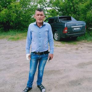 Алексей, 45 лет, Россошь