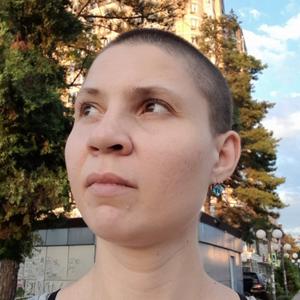 Ольга, 36 лет, Краснодар