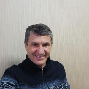 Дмитрий, 64 года, Нижнекамск