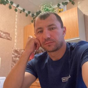 Алик, 36 лет, Белгород