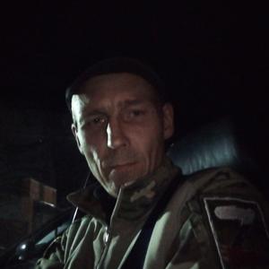 Владимир, 45 лет, Батайск