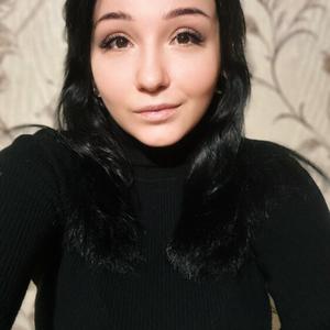 Карина, 26 лет, Калининград