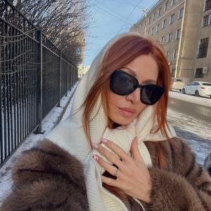 Маргарита, 30 лет, Санкт-Петербург