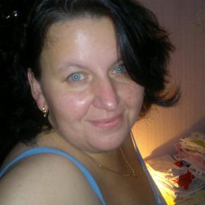 Екатерина, 44 года, Калуга