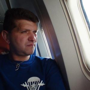 Sergey Savchenko, 54 года, Комсомольск-на-Амуре