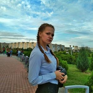 Девушки в Барановичи: Людмила, 28 - ищет парня из Барановичи