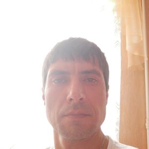 Рус, 42 года, Крымск