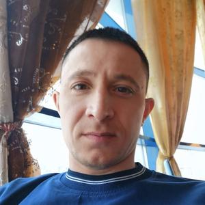 Рафа, 37 лет, Нижневартовск