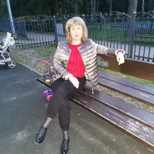 Оксана Талалаева, 46 лет, Ногинск