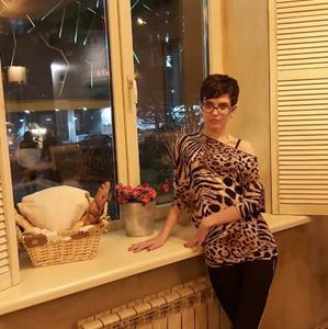 Лидия, 32 года, Ростов-на-Дону