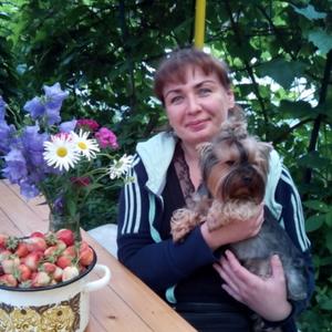 Светлана, 37 лет, Рязань