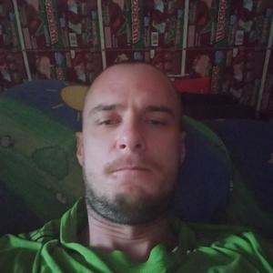 Микола, 31 год, Мукачево