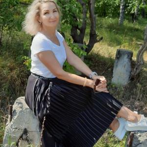 Ольга, 50 лет, Барнаул
