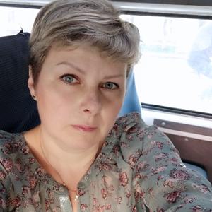 Оксана, 51 год, Йошкар-Ола