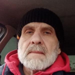 Парни в Пятигорске: Boris, 59 - ищет девушку из Пятигорска
