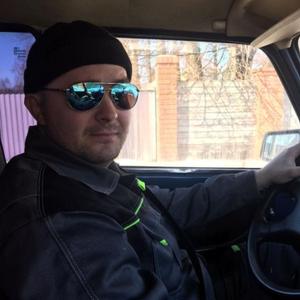 Парни в Ногинске: Александр Вакуло, 32 - ищет девушку из Ногинска