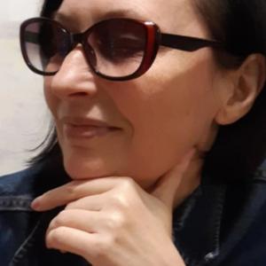 Ирина, 54 года, Муром