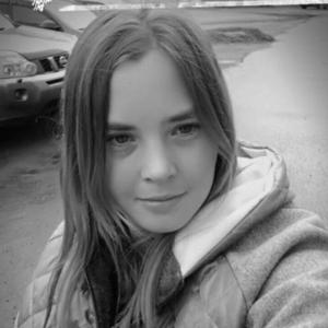 Полина, 21 год, Колпашево