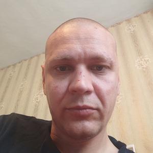 Сергей, 37 лет, Борисоглебск