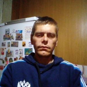 Михаил, 38 лет, Белогорск